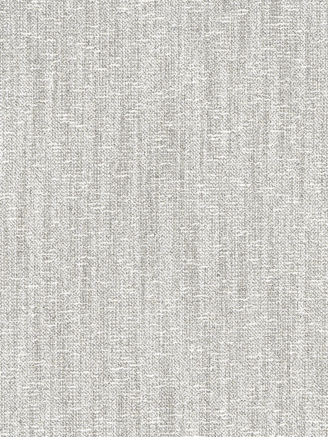 Haiku Weave - Flint - Scalamandre Fabric
