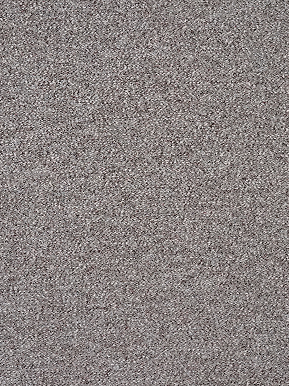 Dapper Flannel - Stonehenge - Scalamandre Fabric