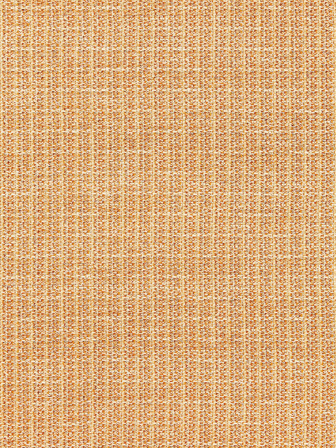 Highland Chenille - Sunset - Scalamandre Fabric