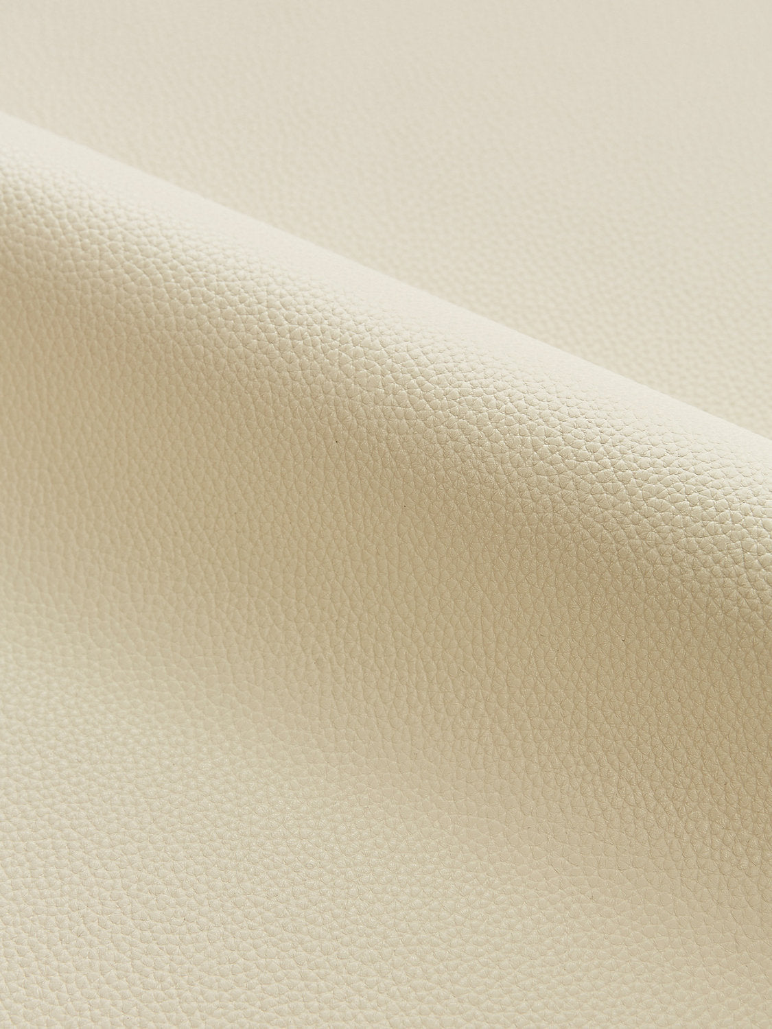 Lucille | Outdoor - Khaki - Scalamandre Fabric