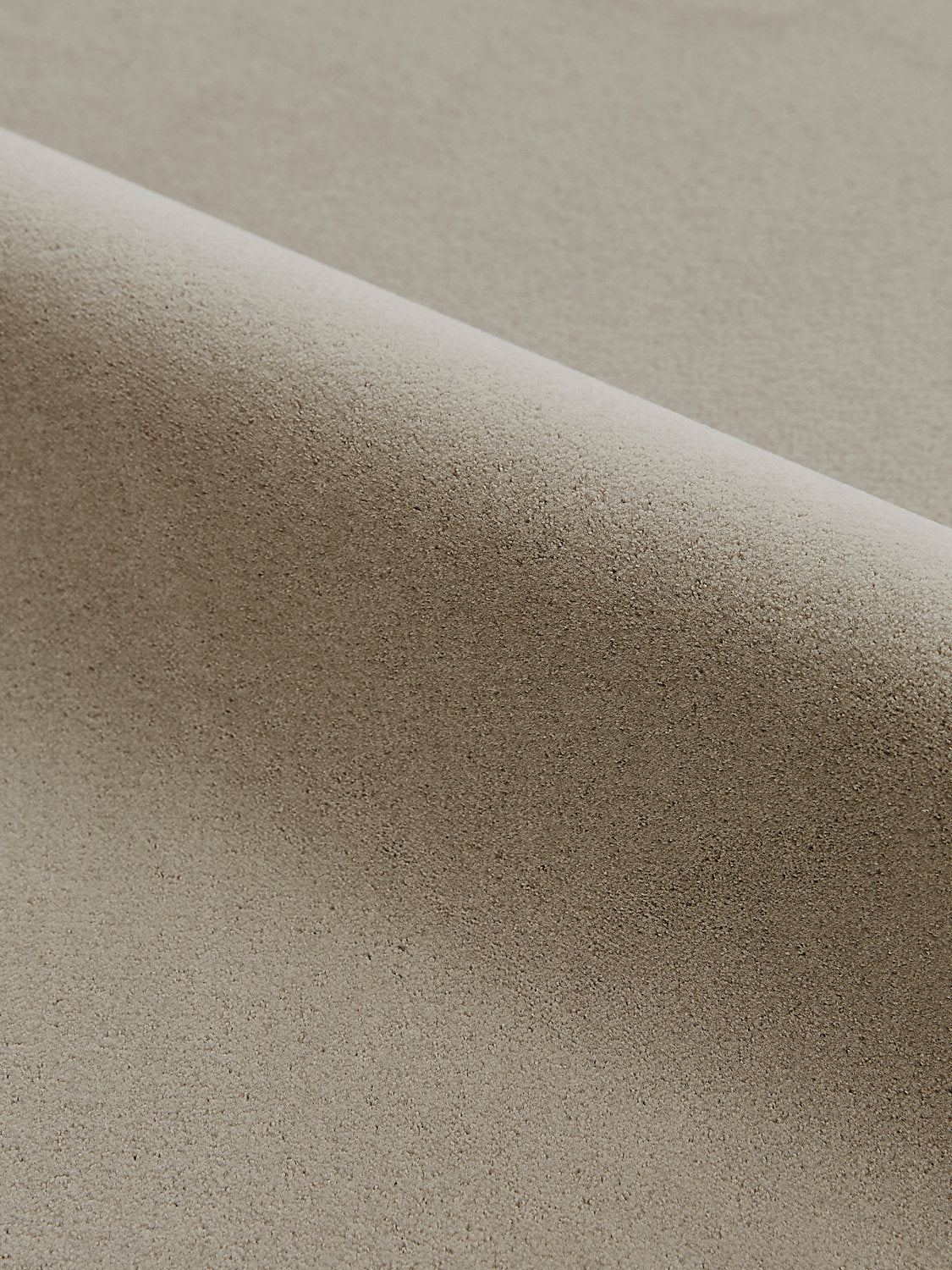 Porter - Beige