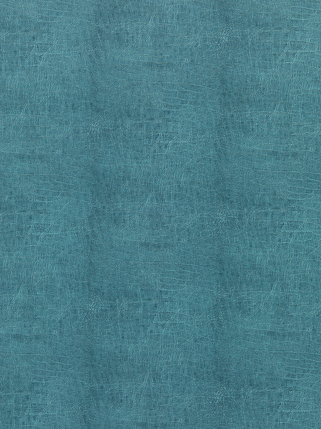 Cary - Venetian - Scalamandre Fabric