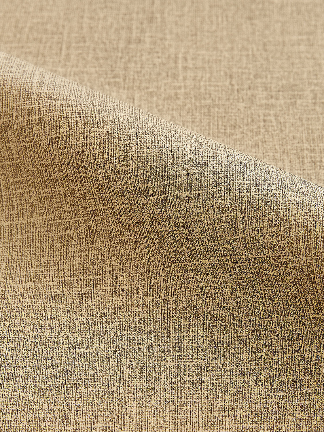 Katharine - Tan - Scalamandre Fabric