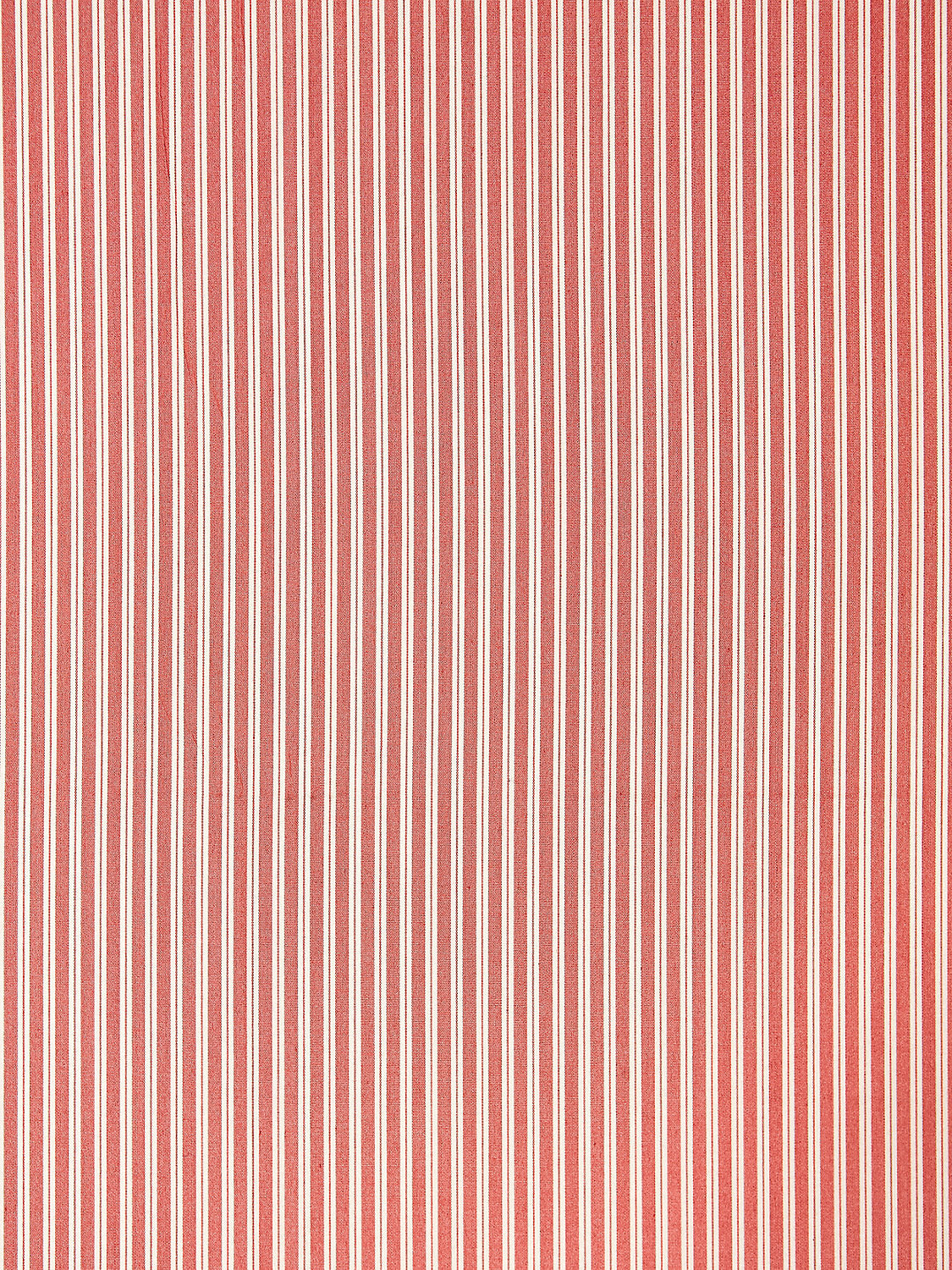 Kent Stripe - Blush - Scalamandre Fabric