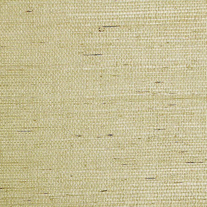 Sisal - Wheat - Scalamandre Wallpaper