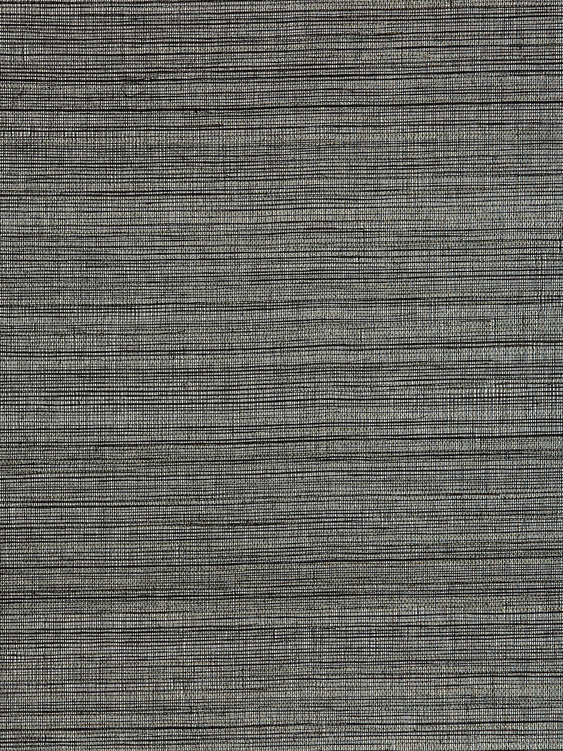 Strie Sisal - Graphite