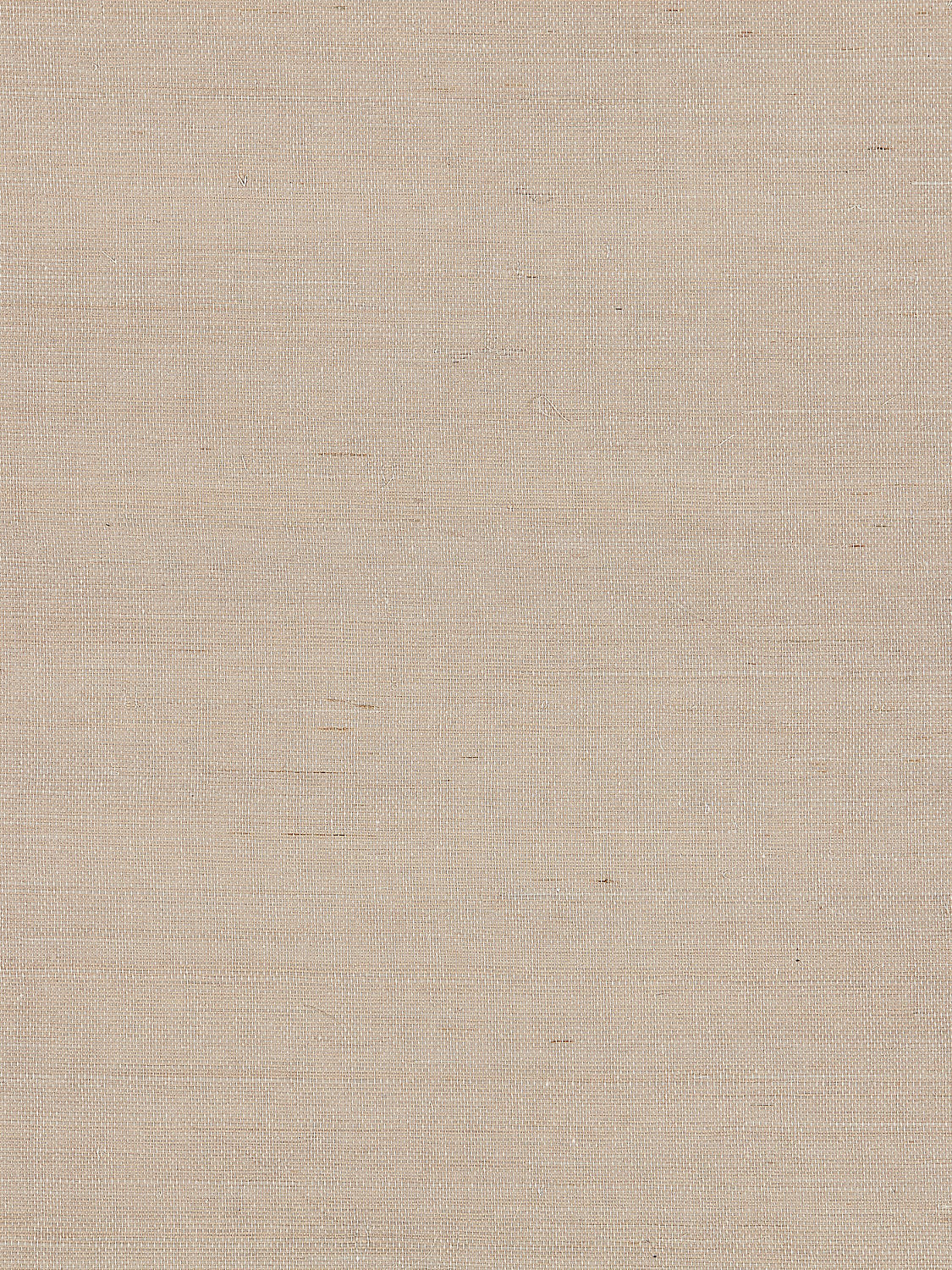 Fine Sisal - Pebble