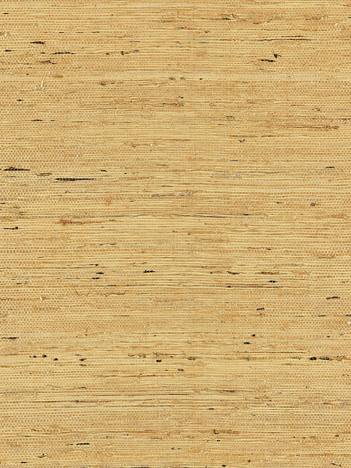 Arrowroot Weave - Honey