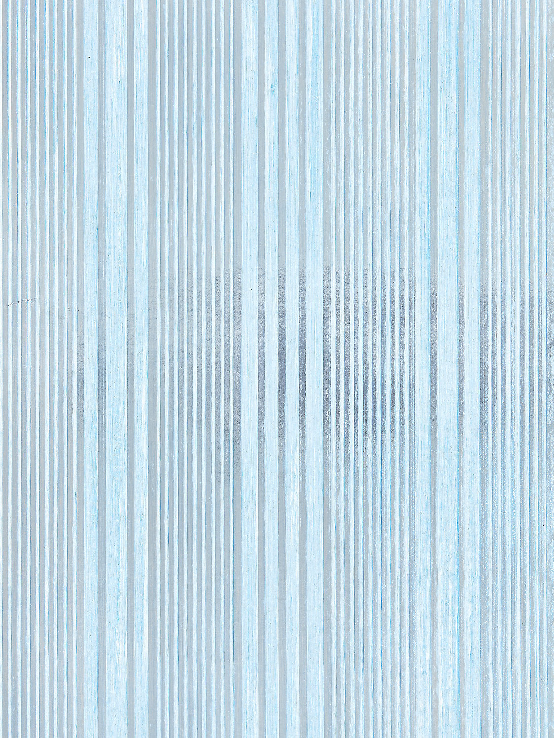 Pacific Stripe - Sky