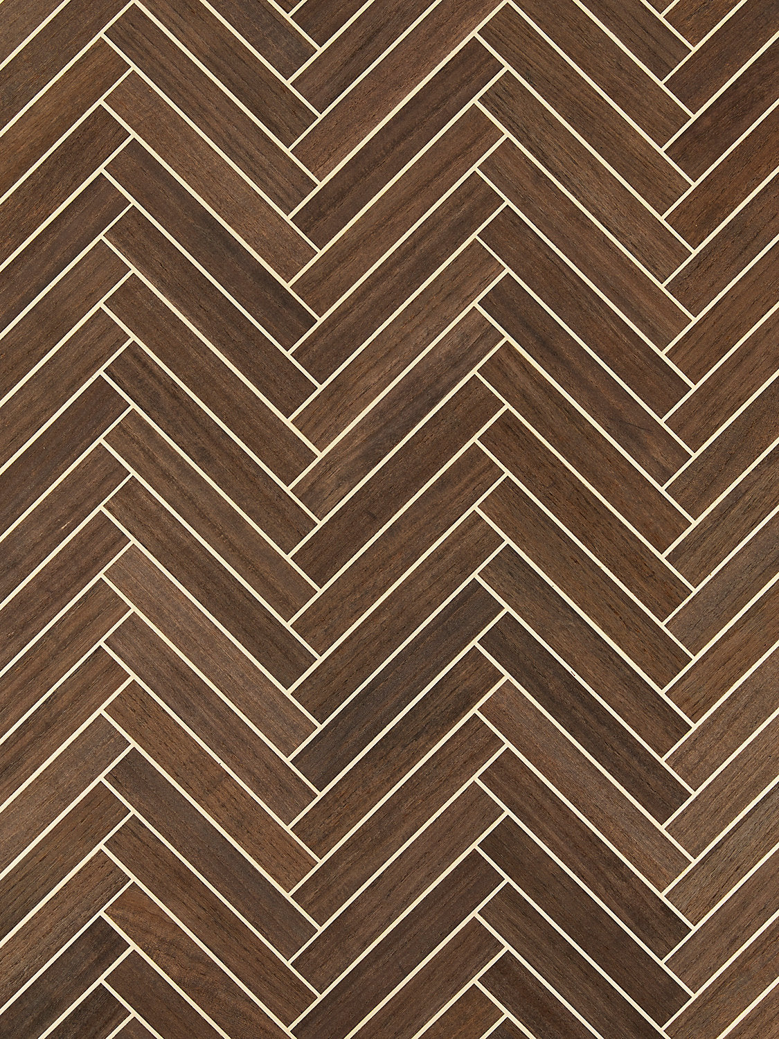 Legato - Bark - Scalamandre Wallpaper