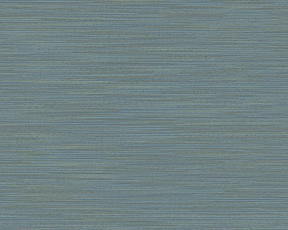 Vernazza - Mid Blue