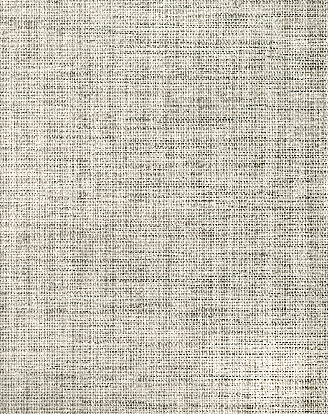 Ripley Linen Wallcovering - Clay - Scalamandre Wallpaper