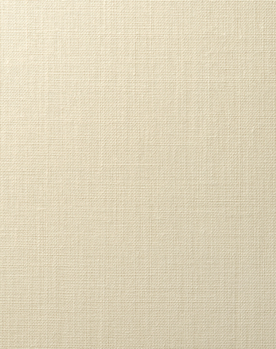 Manor Linen Wallcovering - Clay - Scalamandre Wallpaper