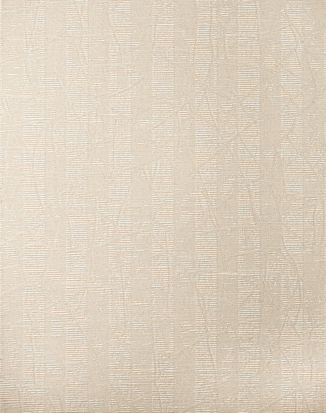 Sprig Linen Wallcovering - Blush - Scalamandre Wallpaper