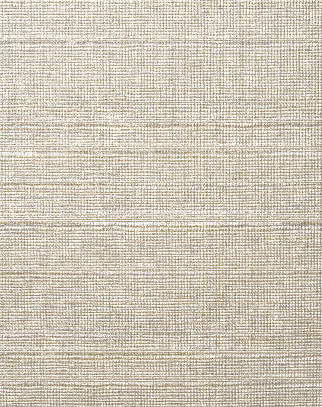 Linea Metallic Wallcovering - Clay - Scalamandre Wallpaper