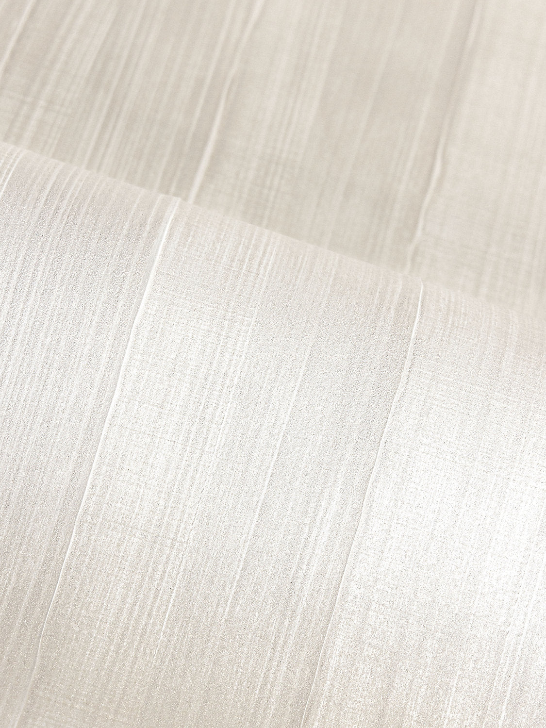 ARDESIA Froth SC WP88603 0003 - Scalamandre Wallcovering