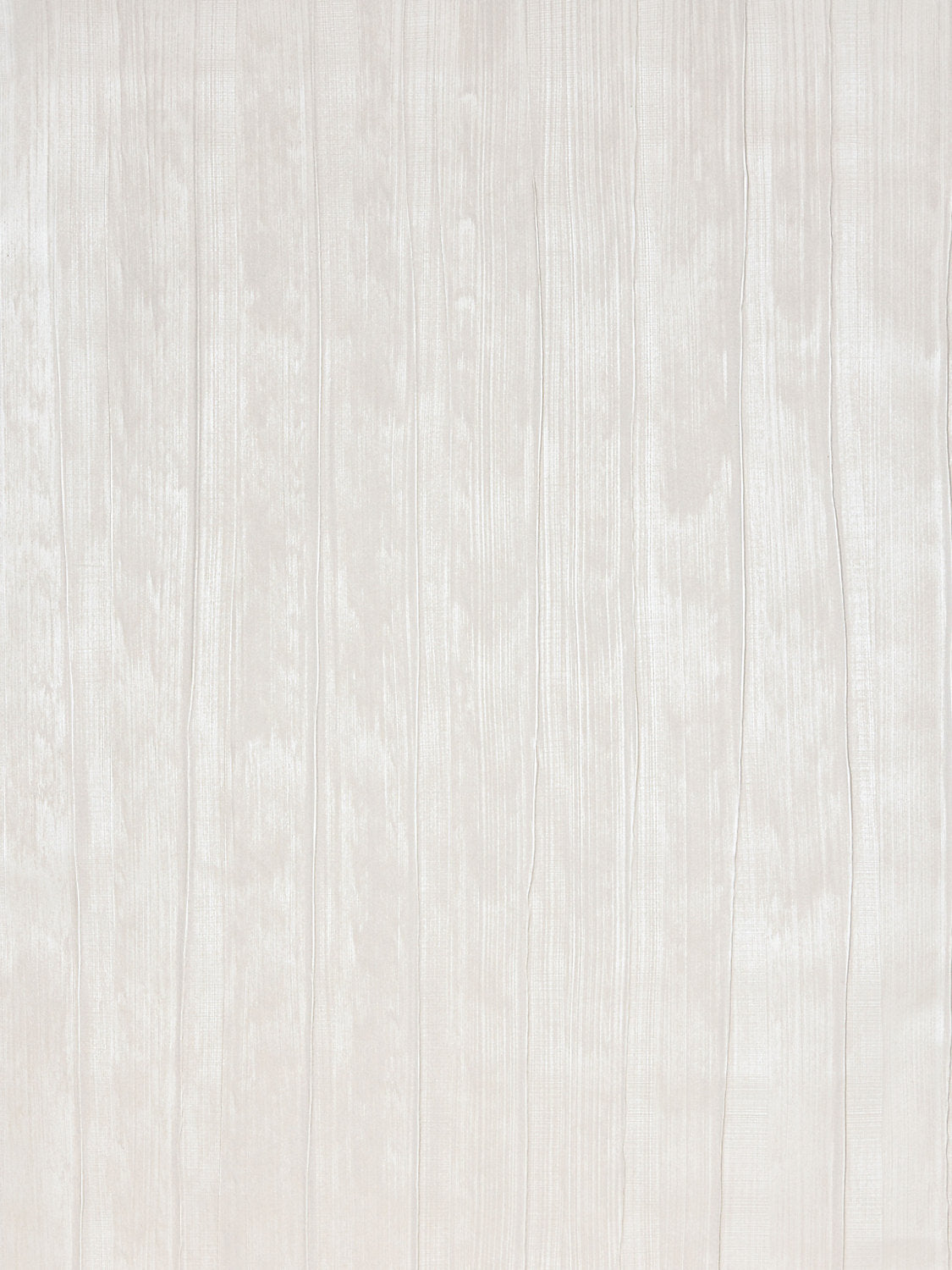 ARDESIA Froth SC WP88603 0003 - Scalamandre Wallcovering