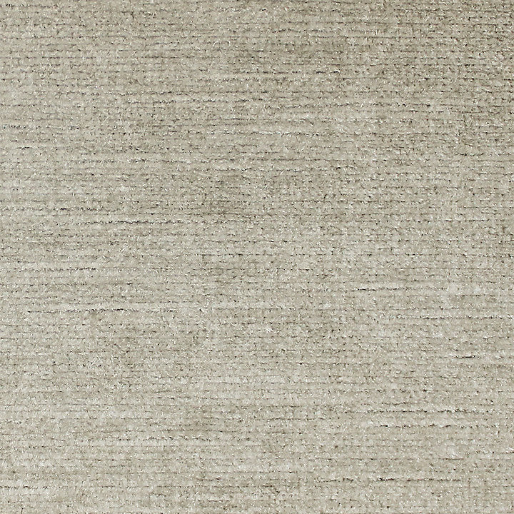 Persia - Flax - Scalamandre Fabric