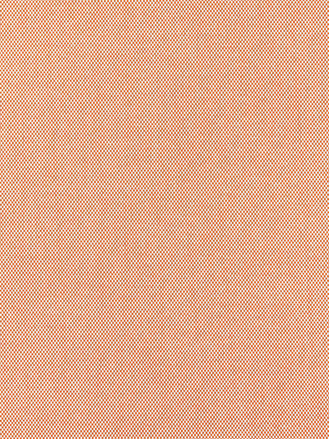 Hopsack - Mango - Scalamandre Fabric