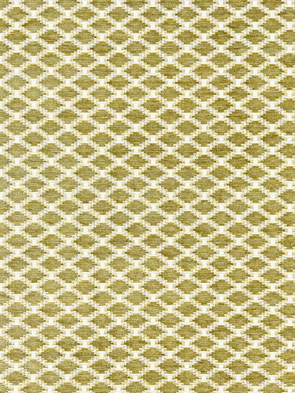 Tristan Weave - Fern - Scalamandre Fabric