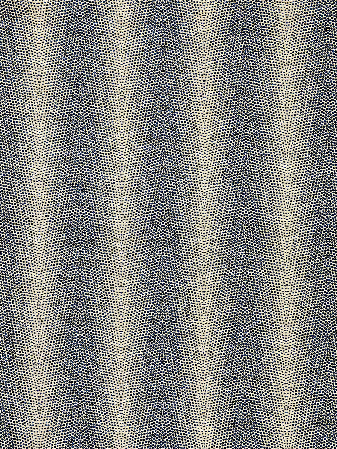 Despres Weave - Indigo