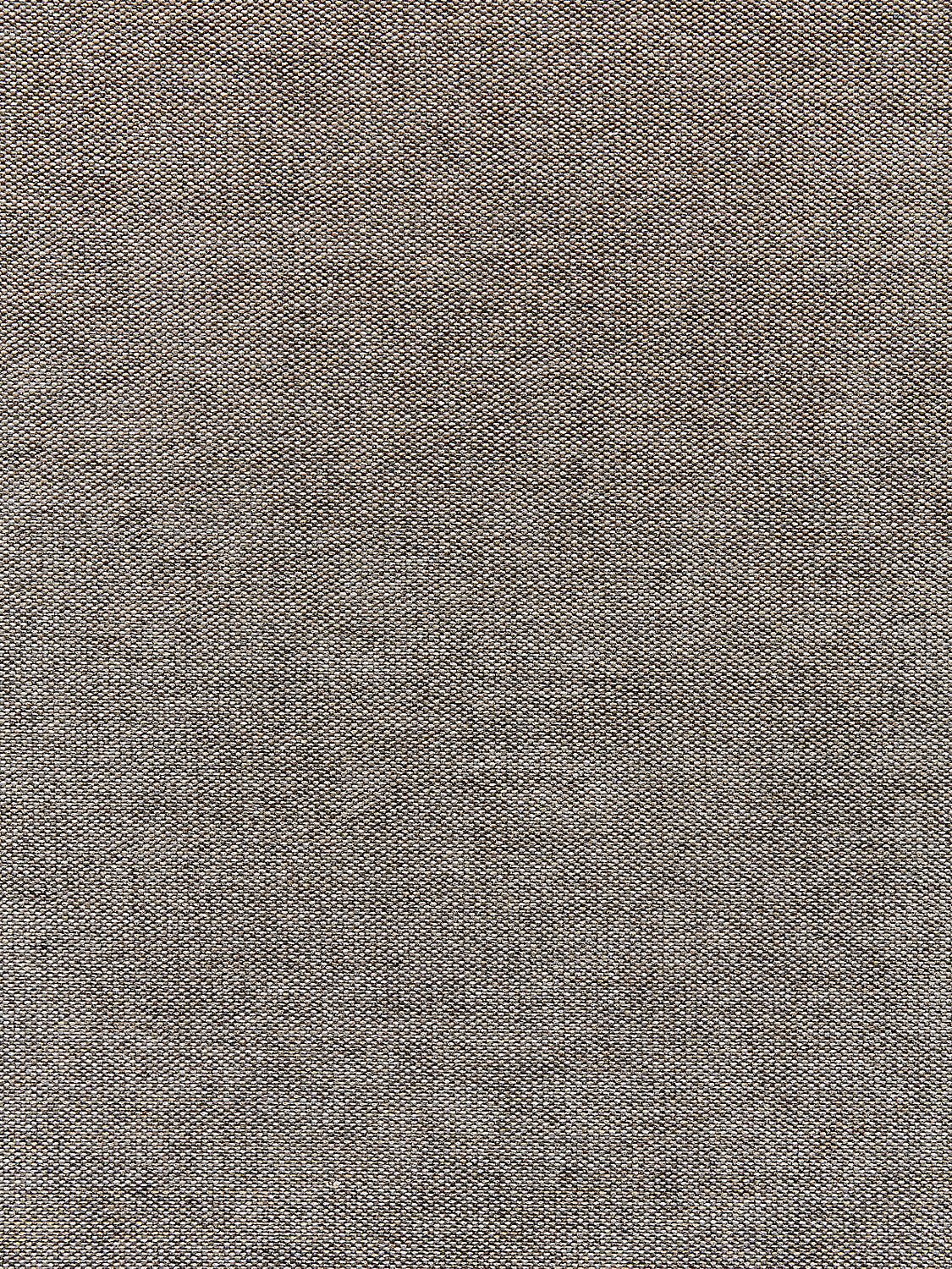 Luna Weave - Pewter