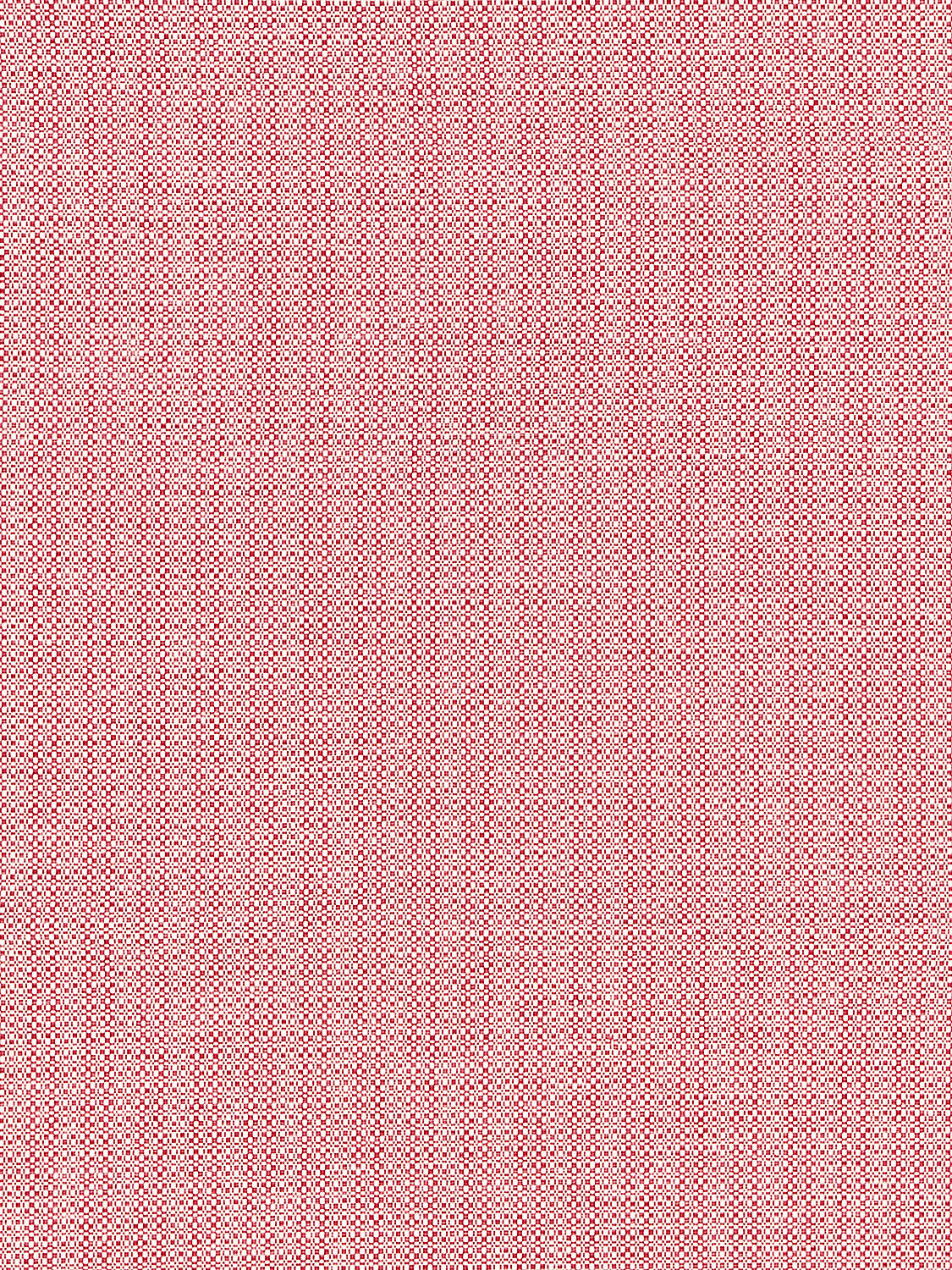 Tahiti Tweed - Hibiscus