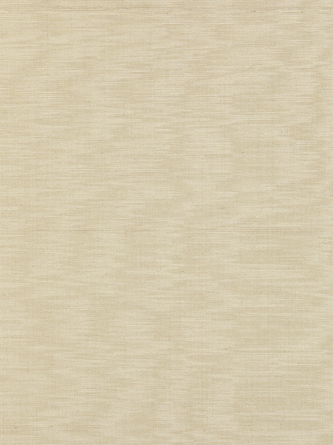 Riva Moire - Wheat - Scalamandre Fabric