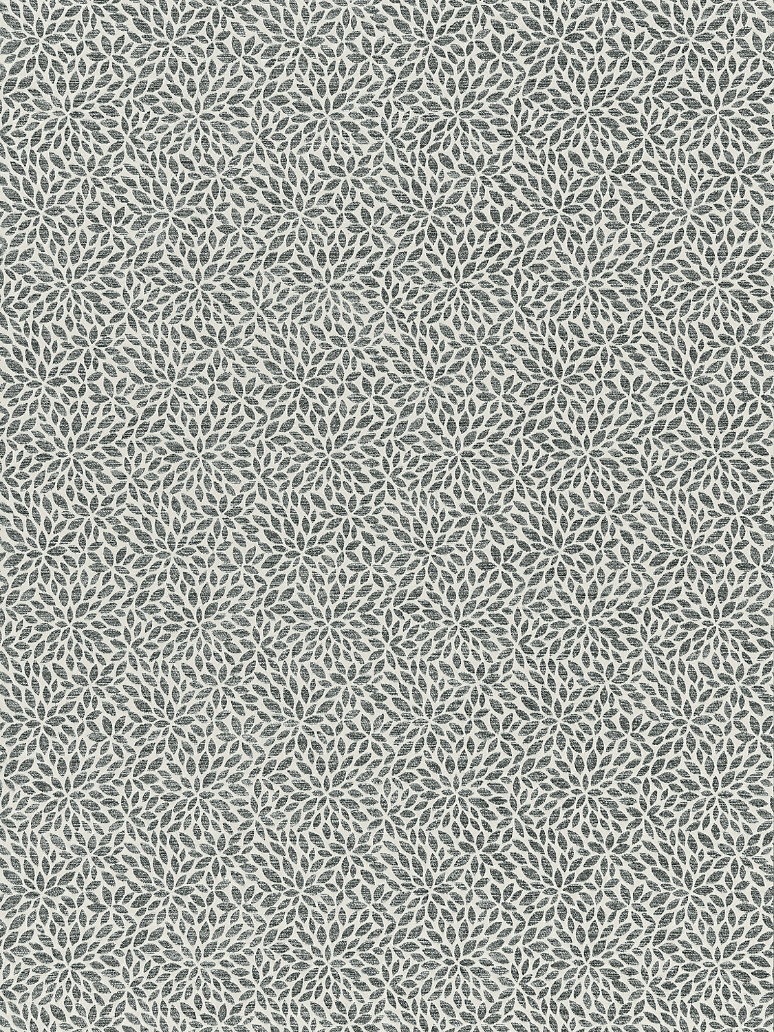 Risa Weave - Charcoal