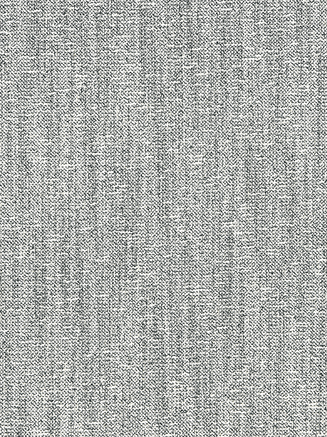 Haiku Weave - Cobblestone