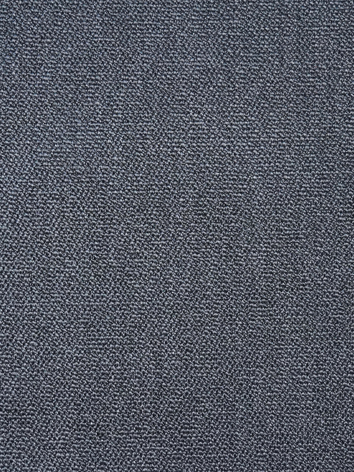 Boss Boucle - Slate