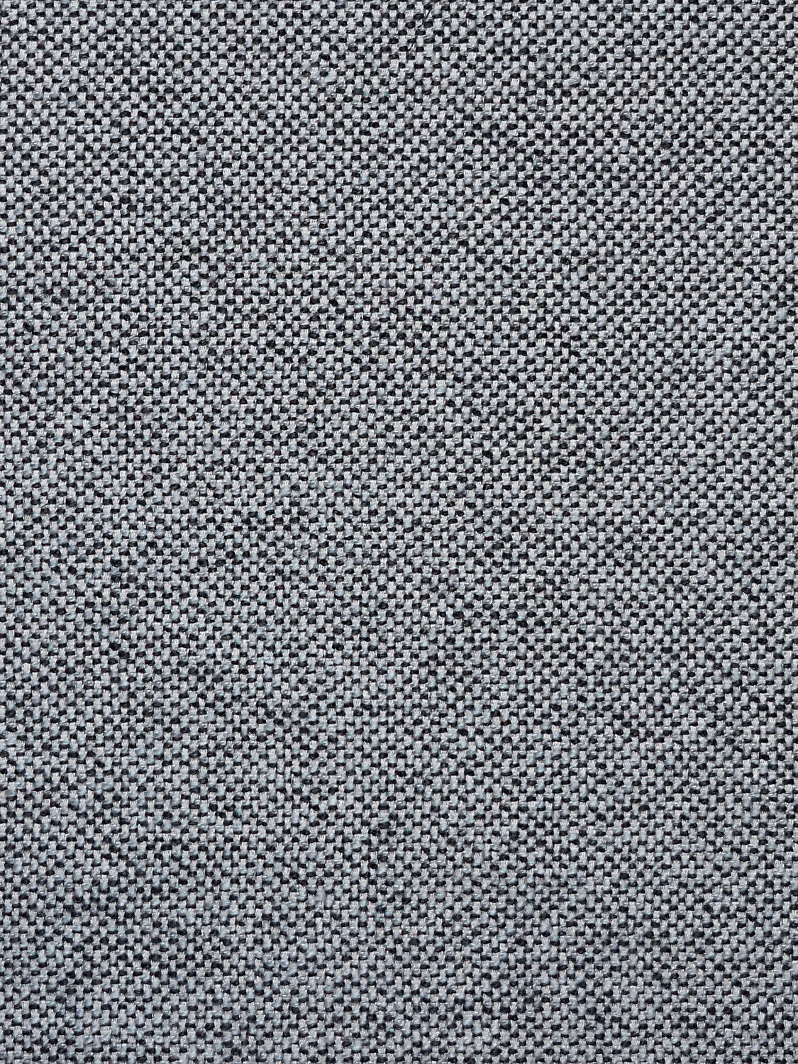 City Tweed - Wrought Iron - Scalamandre Fabric