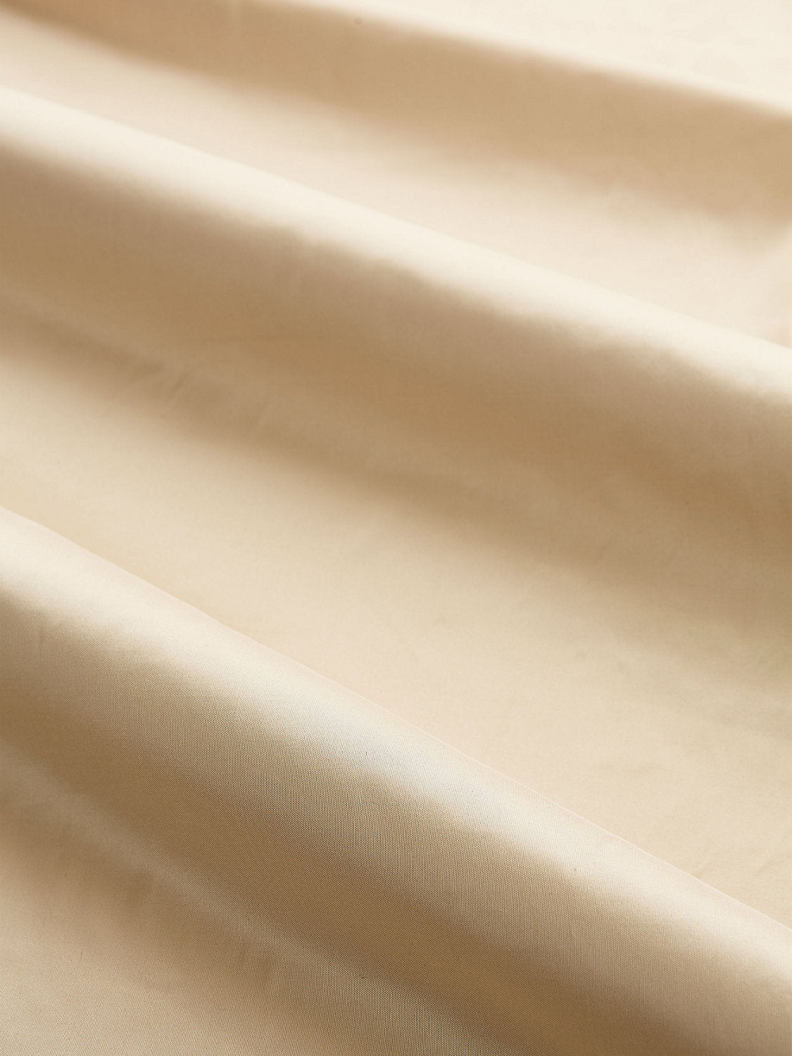 Olympia Silk Taffeta - Puff Pastry - Scalamandre Fabric