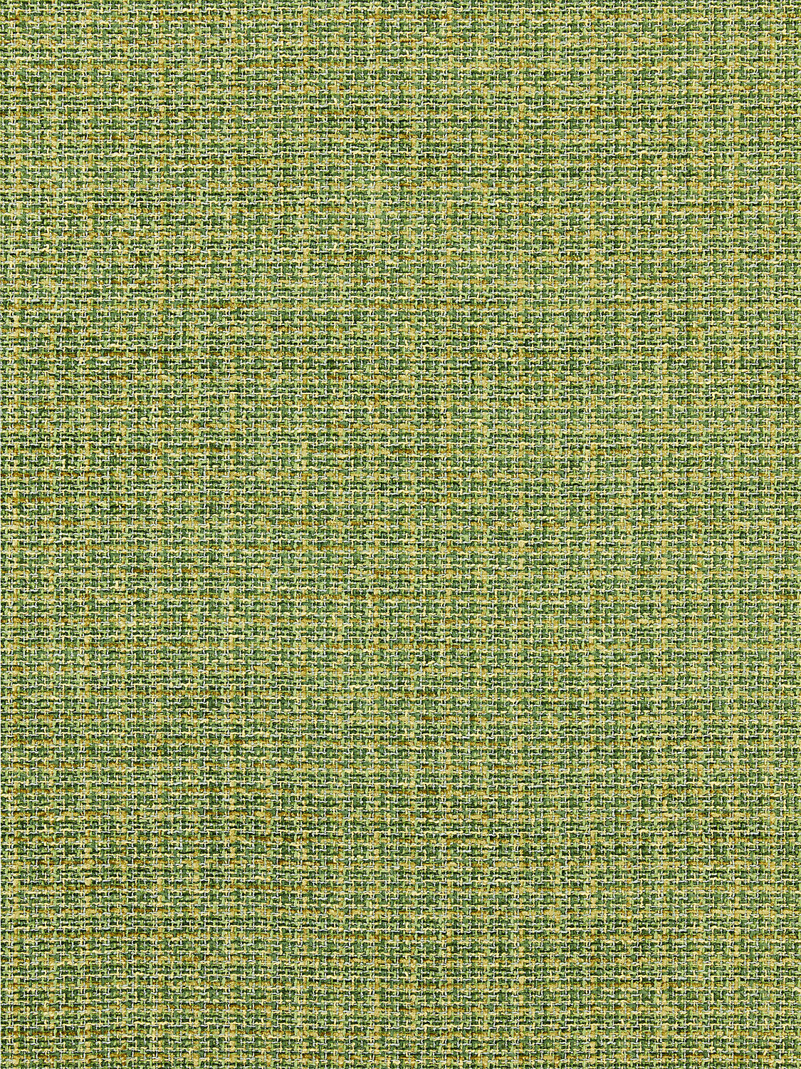 Highland Chenille - Grass - Scalamandre Fabric