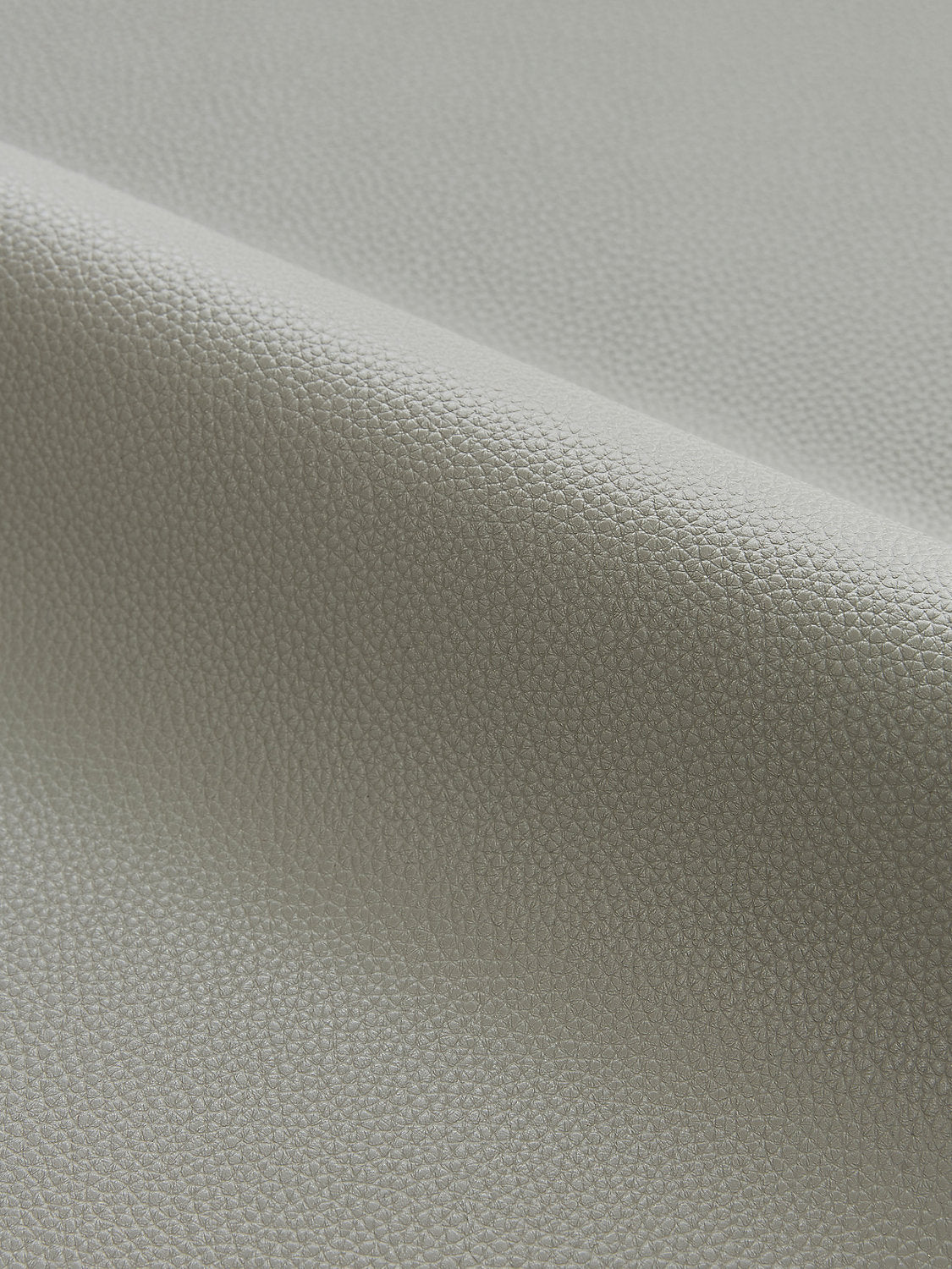 Lucille | Outdoor - Fog - Scalamandre Fabric
