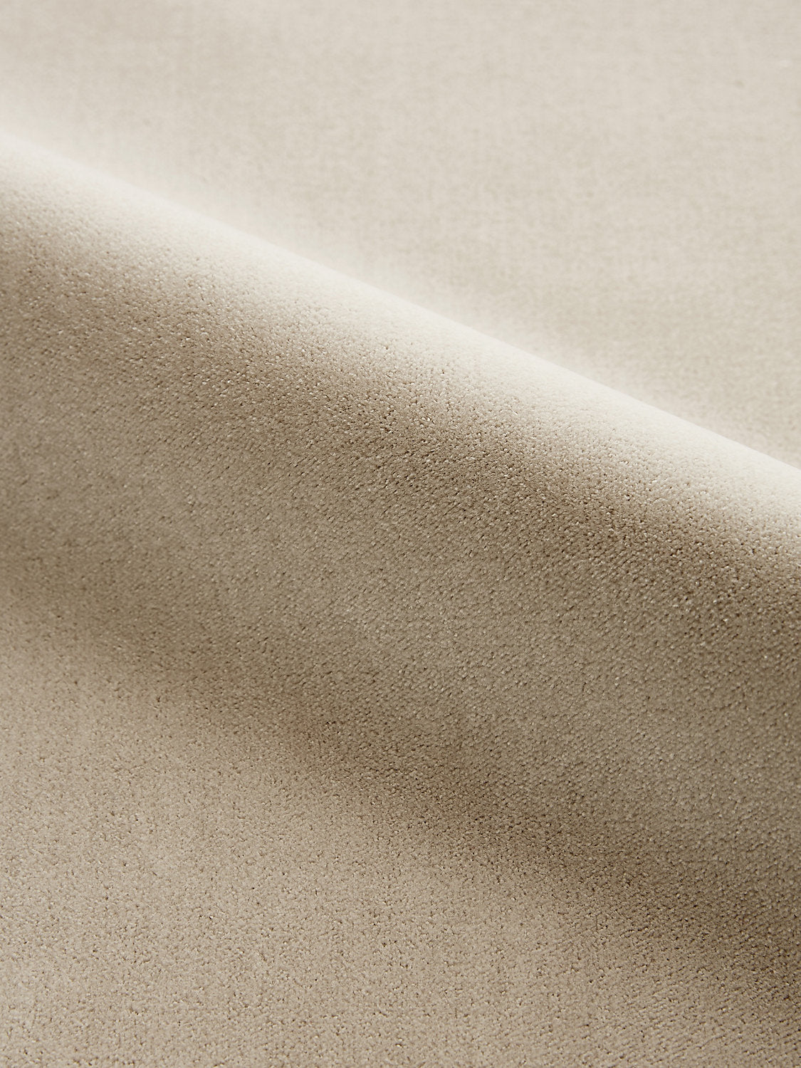 Porter - Flax - Scalamandre Fabric