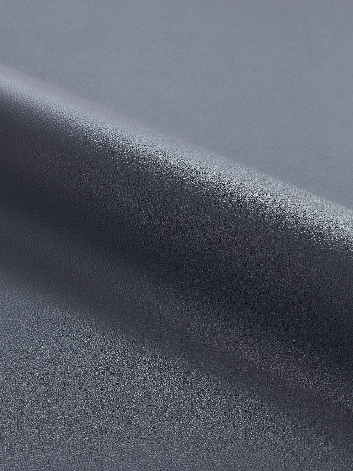 Clark | Outdoor - Battleship - Scalamandre Fabric