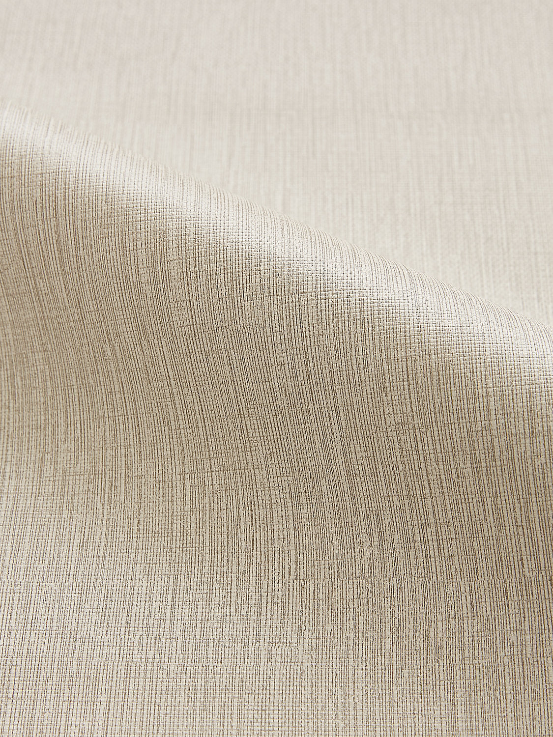 Lauren - Pebble - Scalamandre Fabric