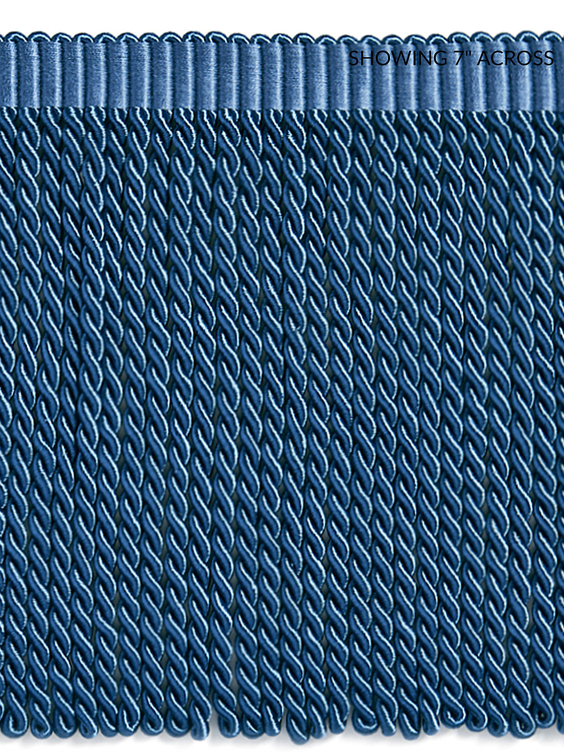 Windsor Bullion - Regal