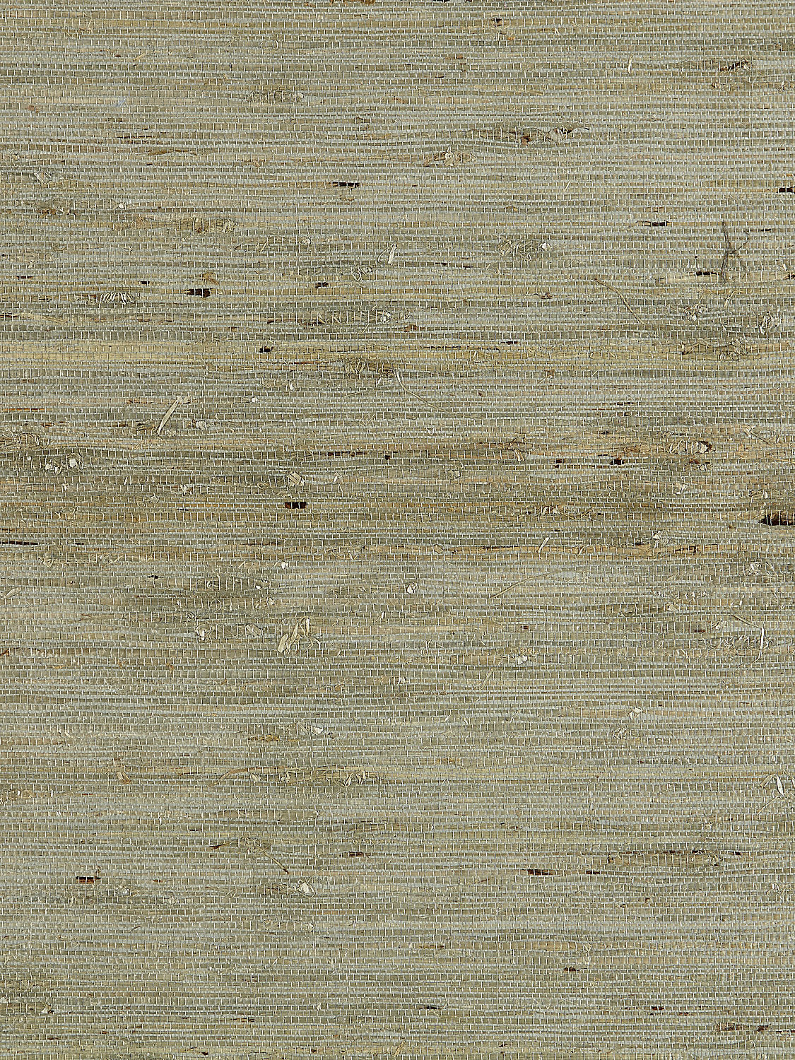 Arrowroot Weave - Water