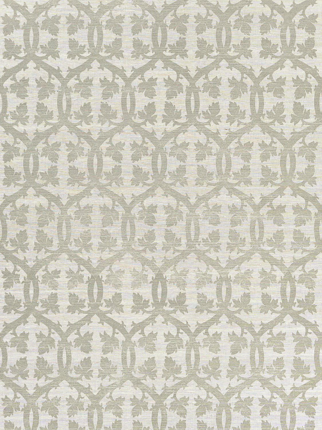 Falk Manor House Sisal - Pumice