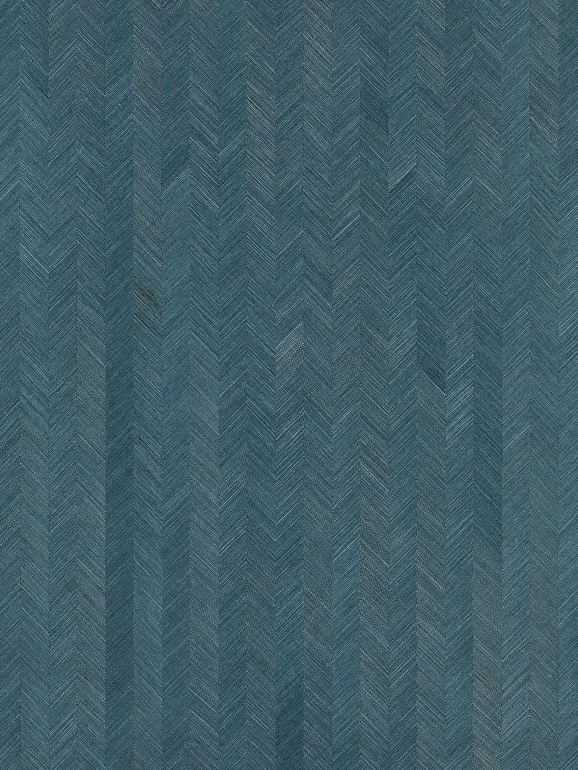 Glissando - Lakeside - Scalamandre Wallpaper