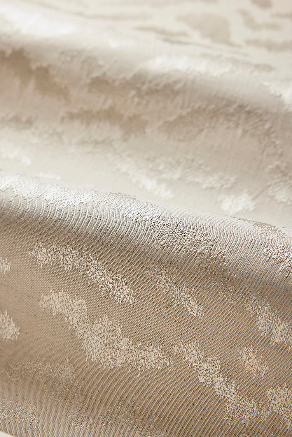 TIGRESS WALLCOVERING DESERT SAND SC WP88506 0004 by Scalamandre Wallcovering