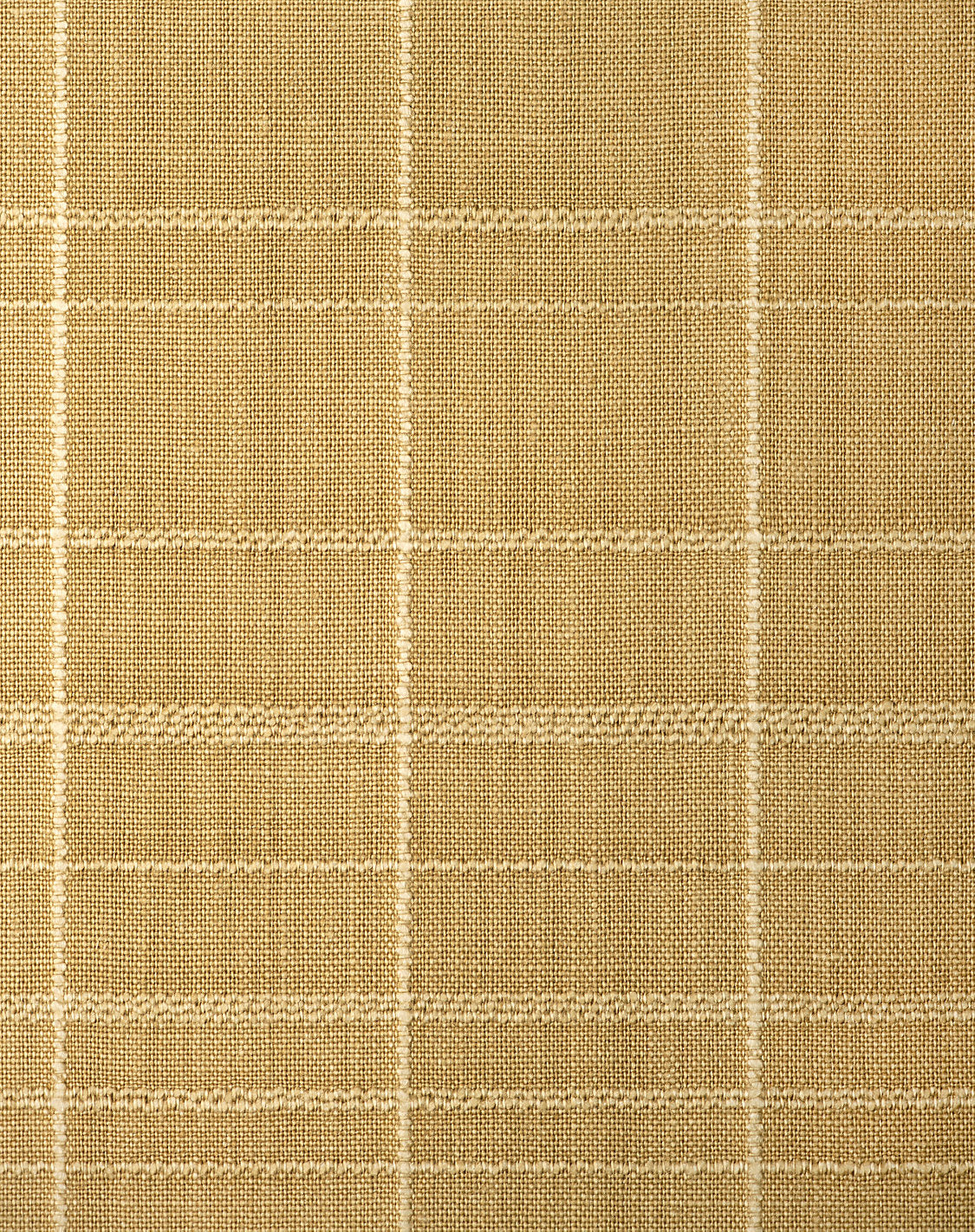 Hardwick Linen Wallcovering - Wheat