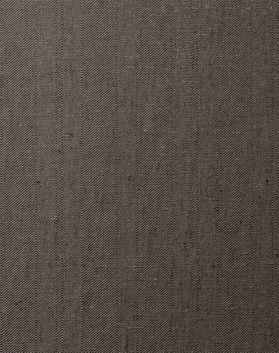 Upton Linen Wallcovering - Mocha