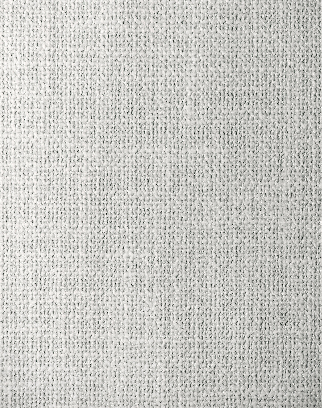 Acre Linen Wallcovering - Stone - Scalamandre Wallpaper