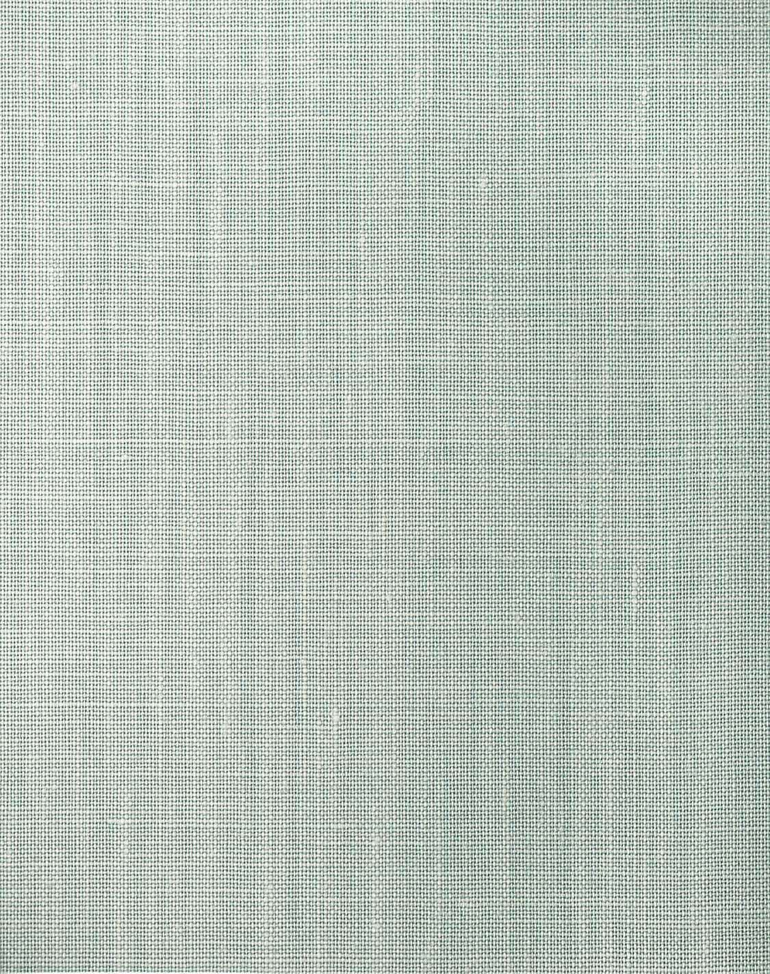 Whitmore Linen Wallcovering - Mist - Scalamandre Wallpaper