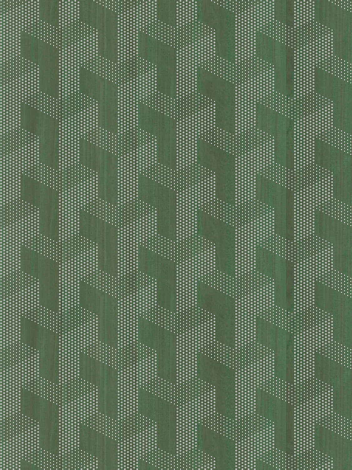 Tenor - Evergreen