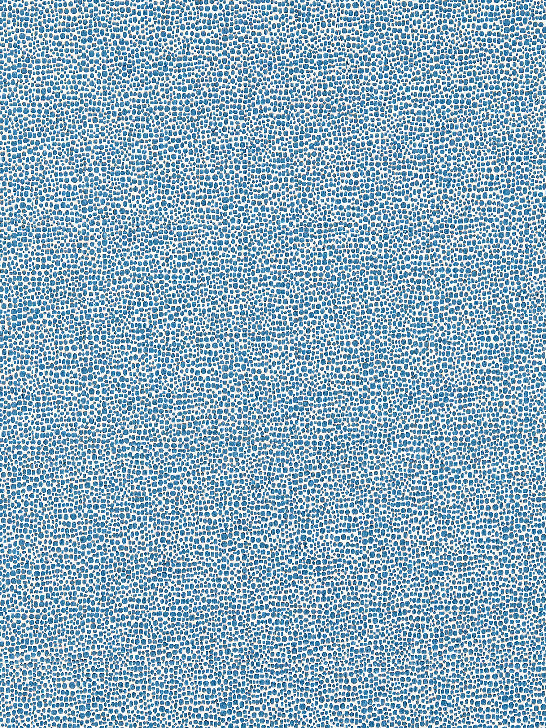 Shagreen - Delft