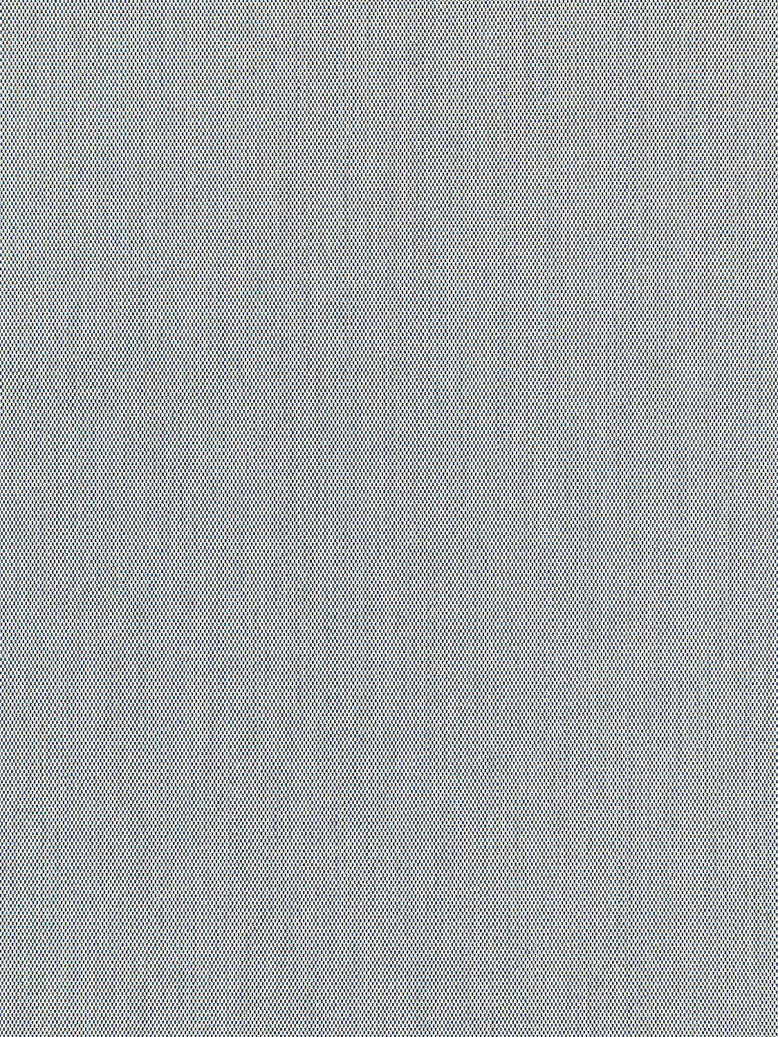 Canvas - Storm